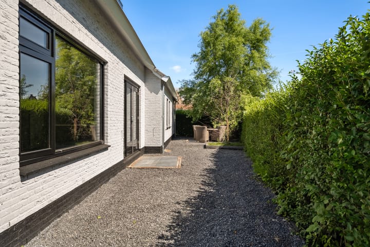 Foto 49 van Kerkstraat 55-A