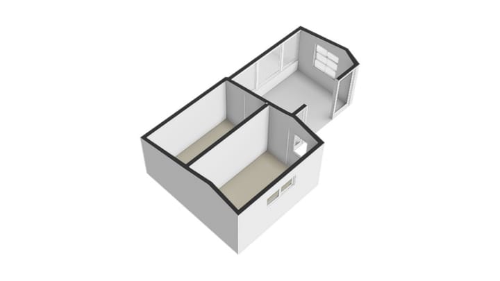 Foto 72 van Scheldestraat 27