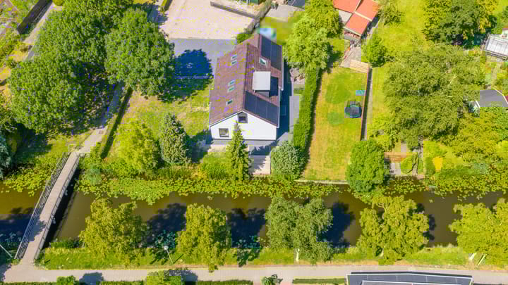 Foto 50 van Kerkstraat 55-A