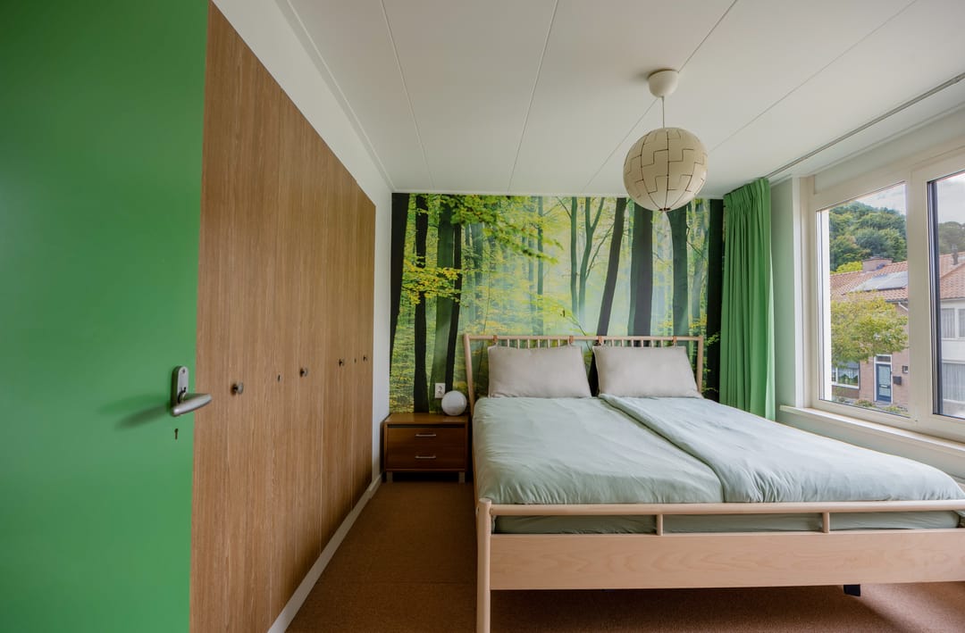 Foto 22 van Lijsterbesstraat 5