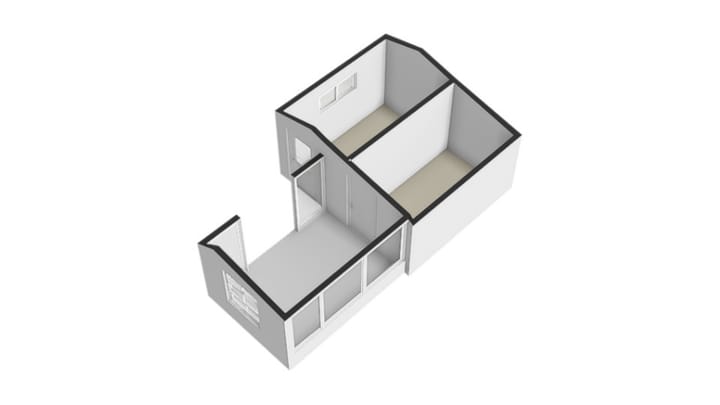 Foto 73 van Scheldestraat 27