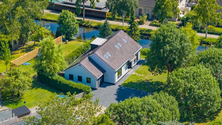 Foto 51 van Kerkstraat 55-A