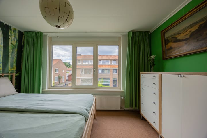 Photo 23 of Lijsterbesstraat 5