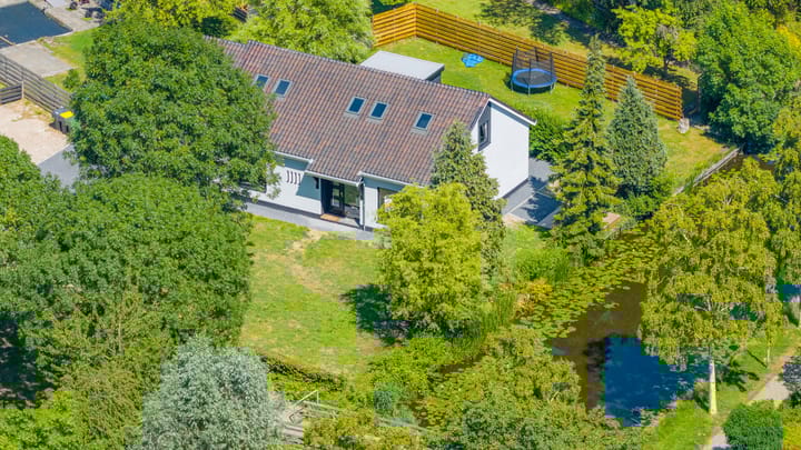 Foto 52 van Kerkstraat 55-A