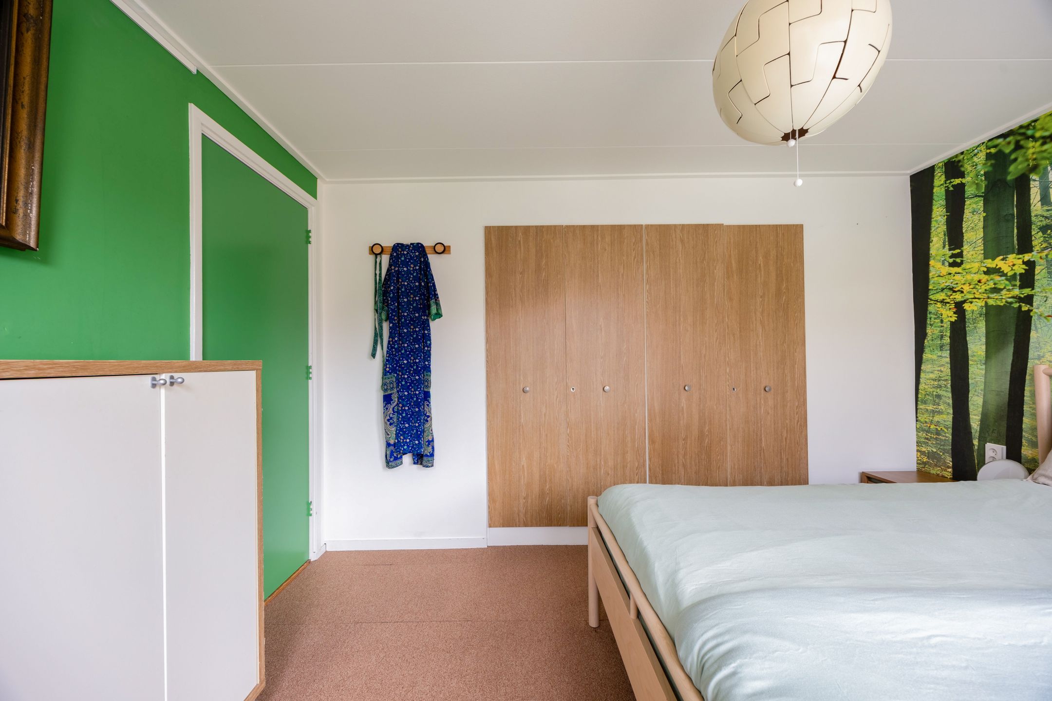 Foto 24 van Lijsterbesstraat 5