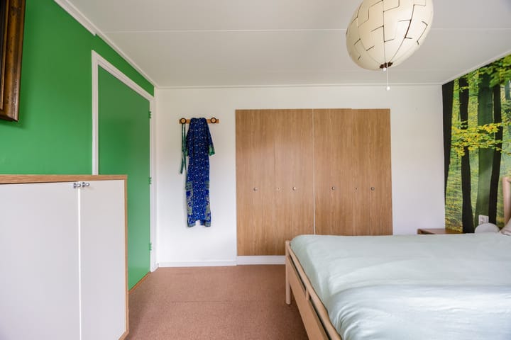 Photo 24 of Lijsterbesstraat 5