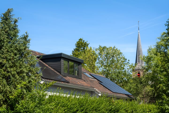 Foto 53 van Kerkstraat 55-A