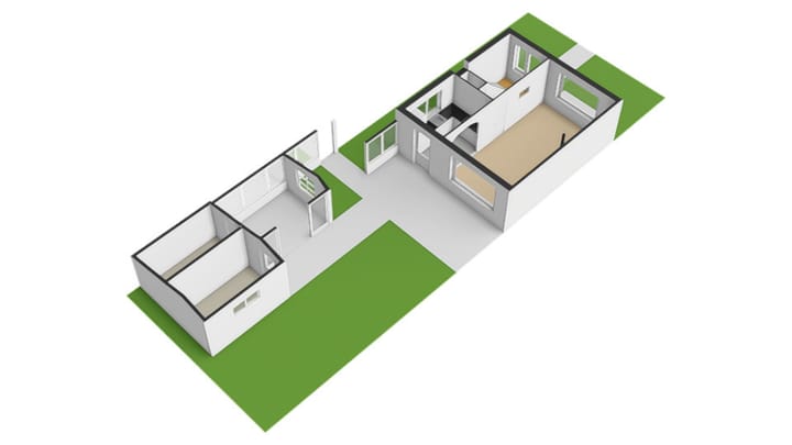 Foto 77 van Scheldestraat 27