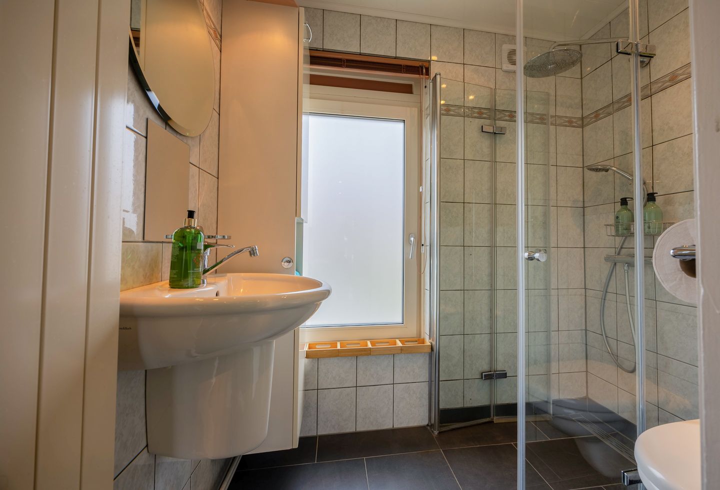 Foto 25 van Lijsterbesstraat 5