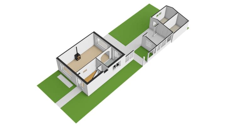 Foto 78 van Scheldestraat 27