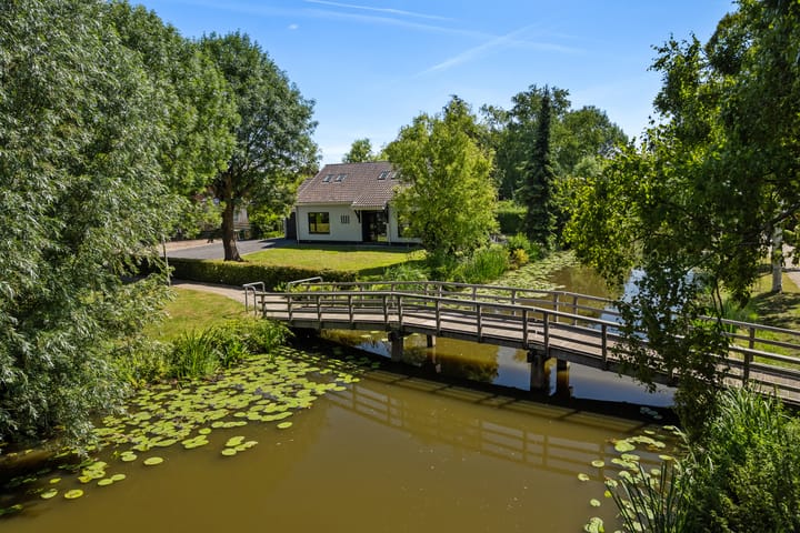 Foto 54 van Kerkstraat 55-A