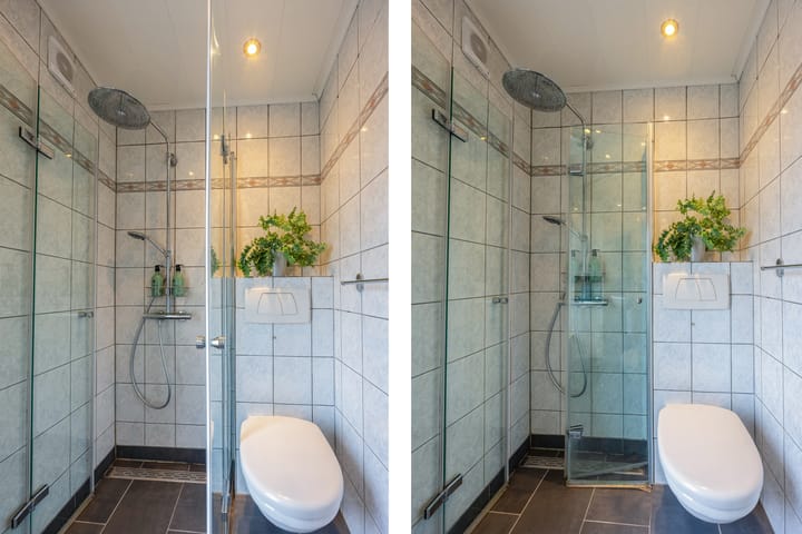 Photo 26 of Lijsterbesstraat 5