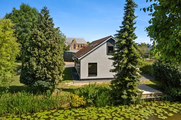 Foto 55 van Kerkstraat 55-A