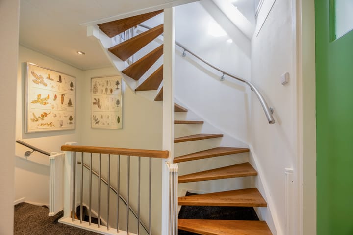 Photo 27 of Lijsterbesstraat 5