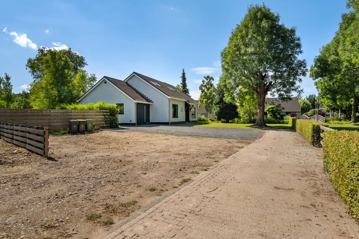 Foto 56 van Kerkstraat 55-A