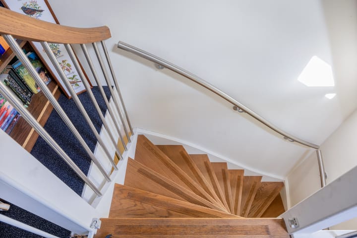 Photo 28 of Lijsterbesstraat 5