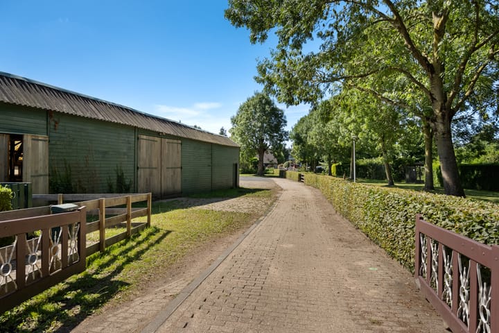 Foto 57 van Kerkstraat 55-A