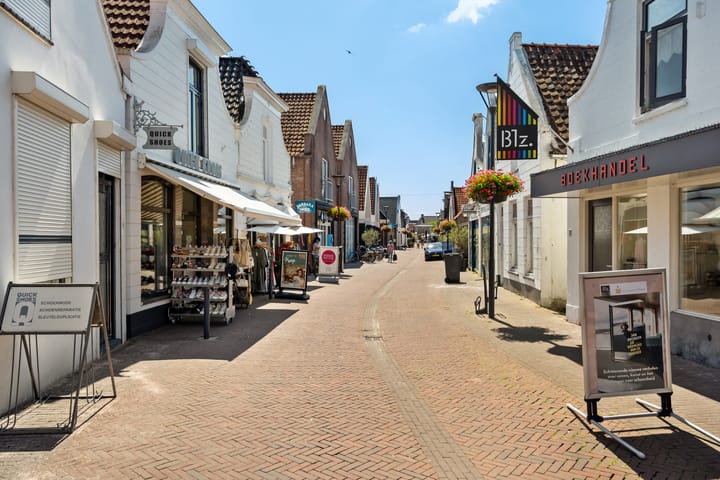 Foto 58 van Kerkstraat 55-A