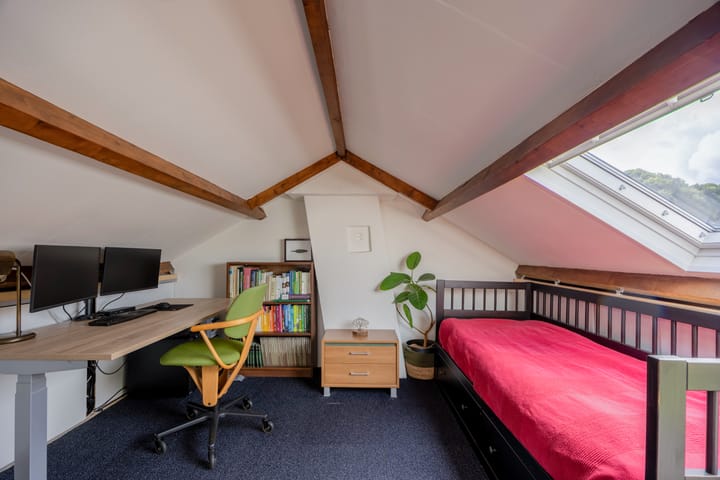 Photo 30 of Lijsterbesstraat 5