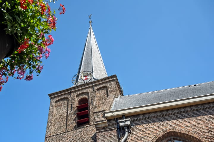 Foto 59 van Kerkstraat 55-A