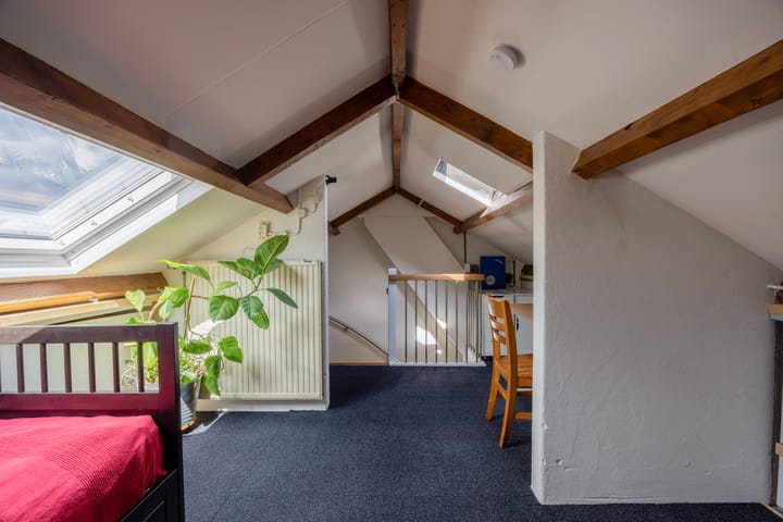 Photo 31 of Lijsterbesstraat 5