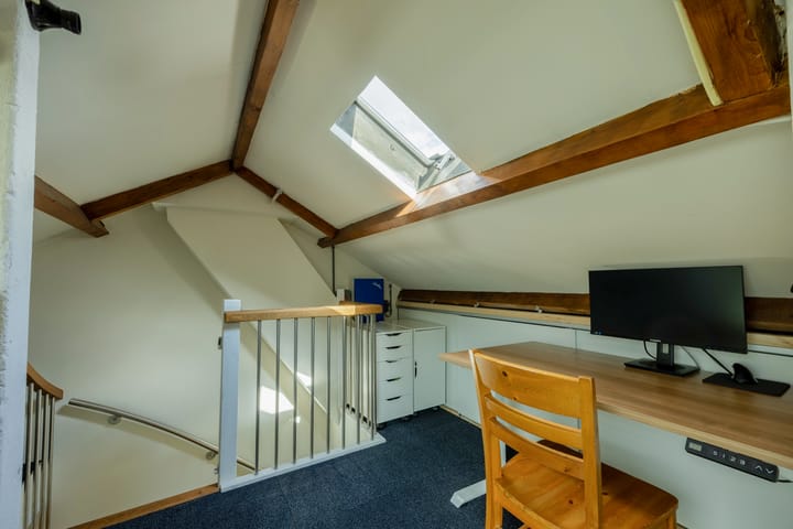 Photo 32 of Lijsterbesstraat 5