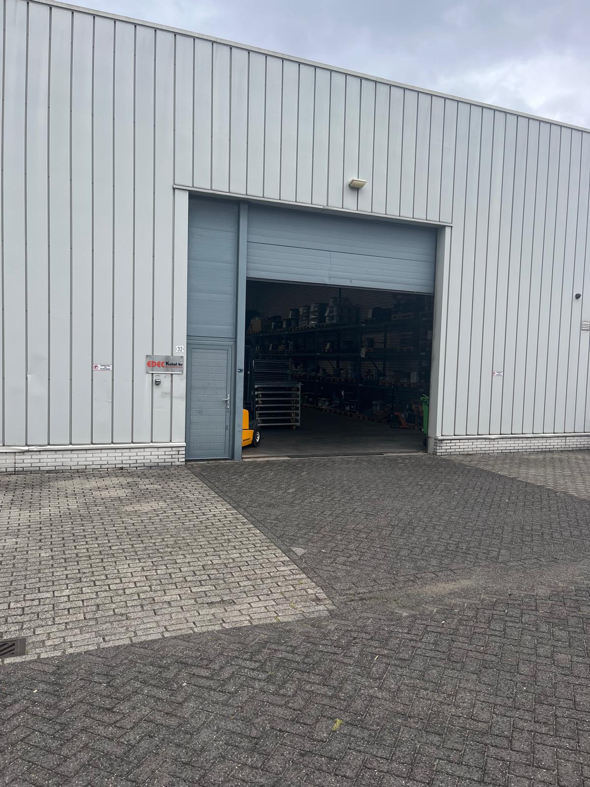 View photo 1 of Panovenweg 32
