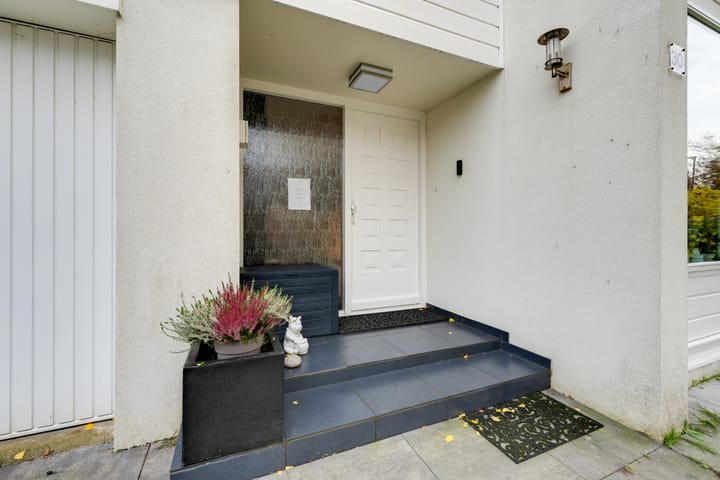 Foto 9 van Kievitstraat 30