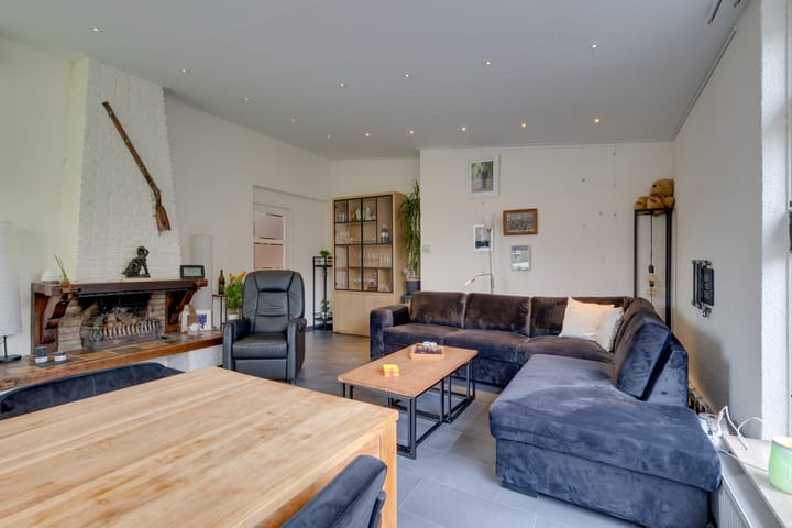 Foto 13 van Kievitstraat 30