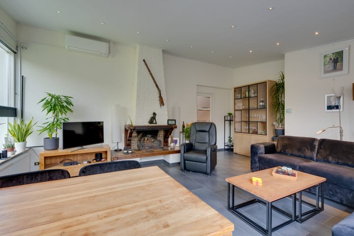 Foto 14 van Kievitstraat 30