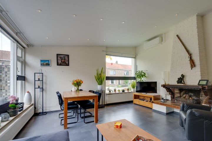 Foto 16 van Kievitstraat 30