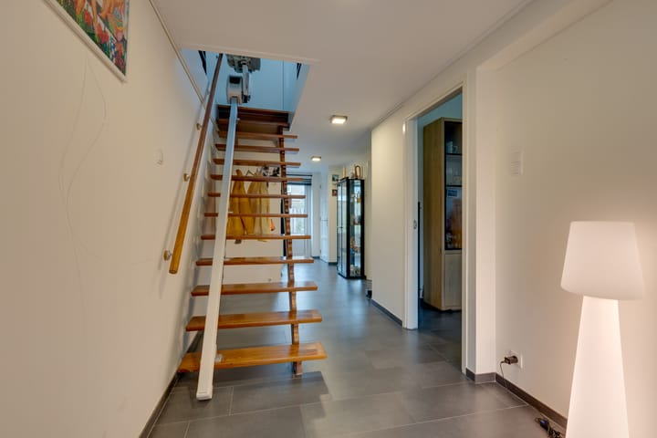 Foto 18 van Kievitstraat 30