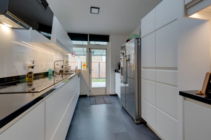 Foto 19 van Kievitstraat 30