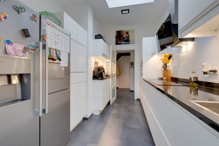 Foto 21 van Kievitstraat 30