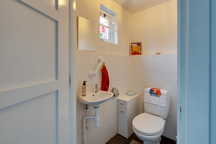 Foto 22 van Kievitstraat 30