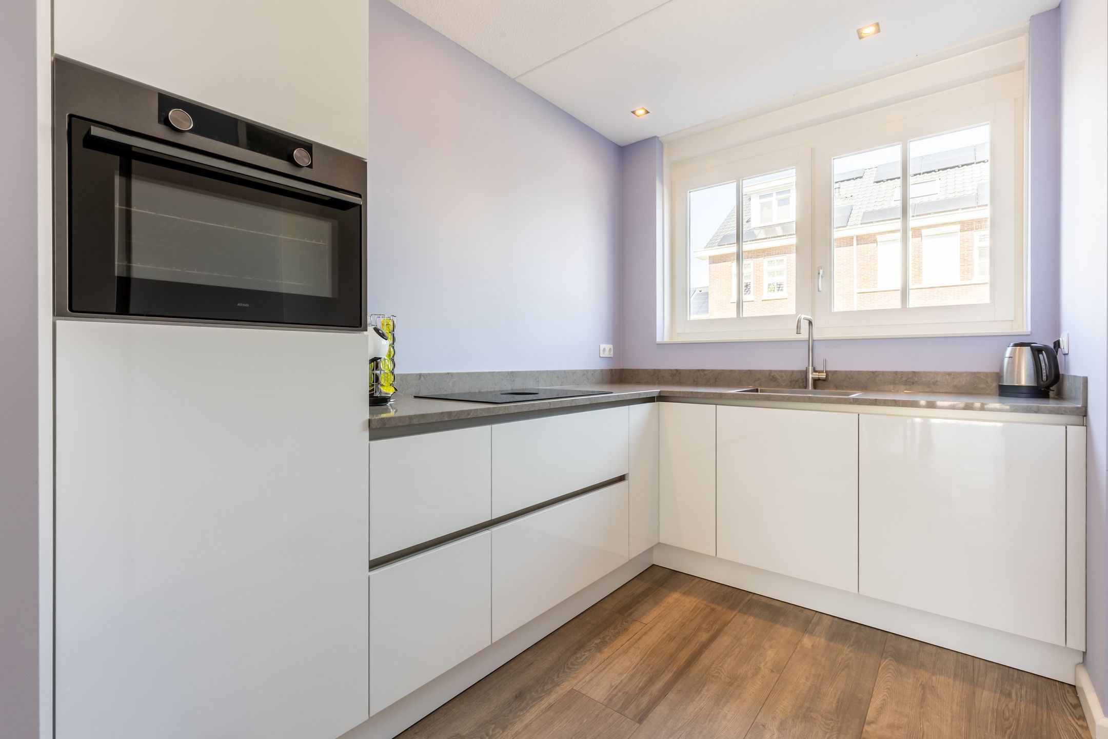 Foto 3 van Bolderik 7-A