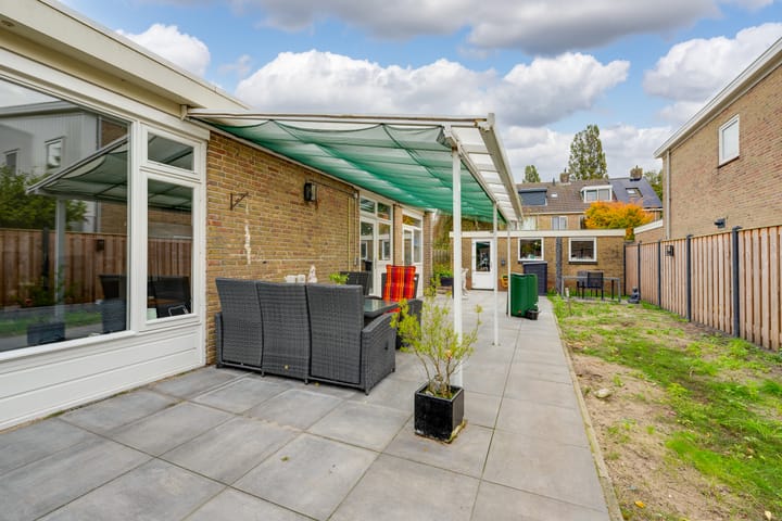 Foto 26 van Kievitstraat 30