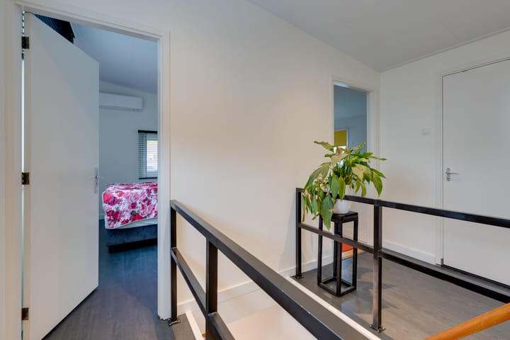 Foto 27 van Kievitstraat 30