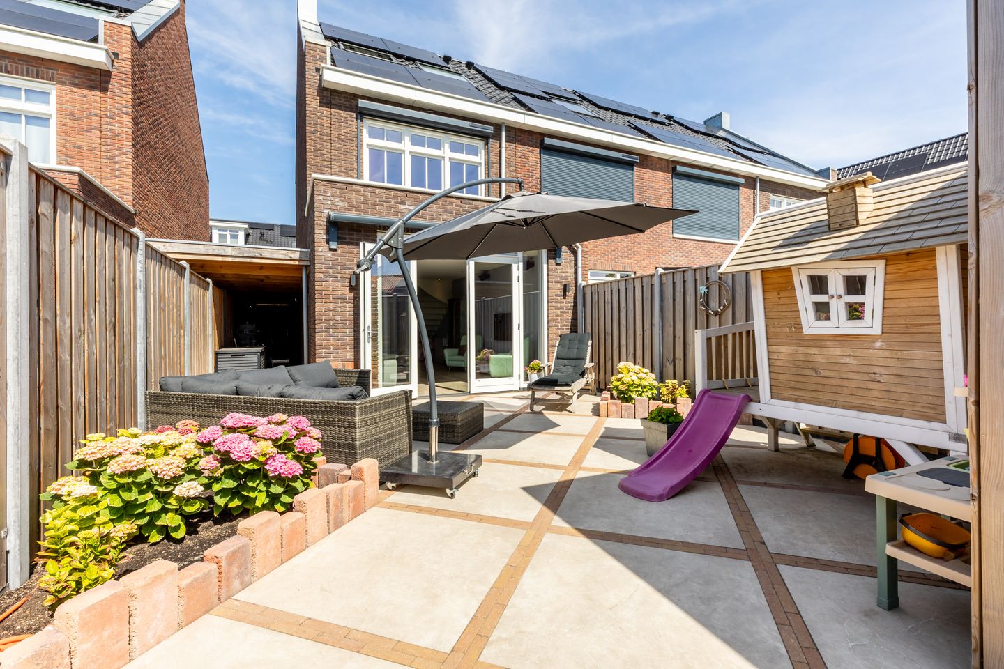 Foto 4 van Bolderik 7-A