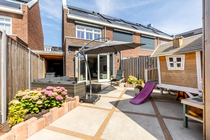 Foto 4 van Bolderik 7-A