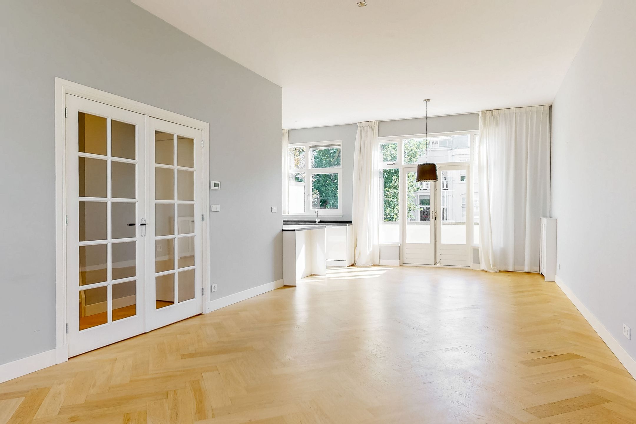 Balistraat 47-F, 47, F, Den Haag, 2585XM, Zuid-Holland, Nederland 47 