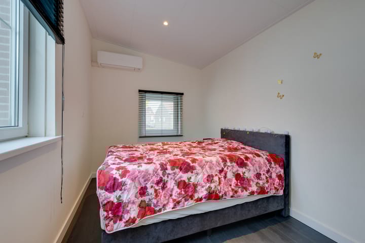 Foto 28 van Kievitstraat 30