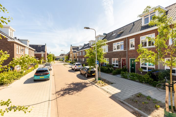 Foto 6 van Bolderik 7-A