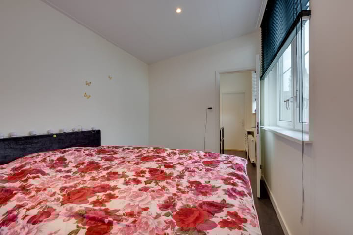 Foto 30 van Kievitstraat 30