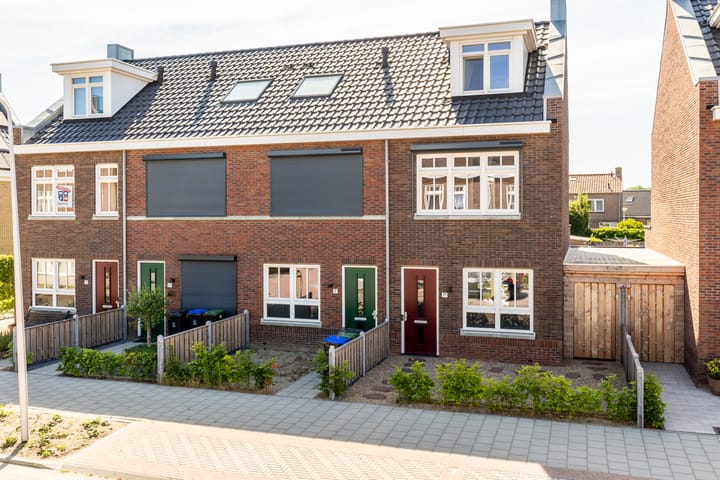 Foto 7 van Bolderik 7-A