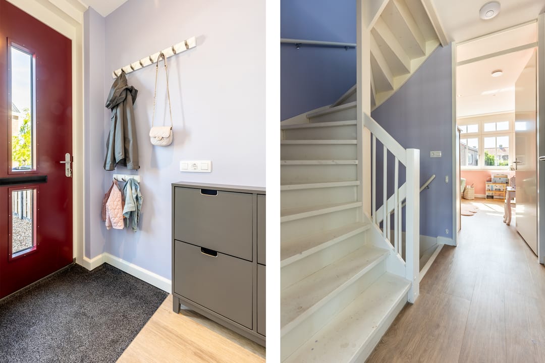 Foto 8 van Bolderik 7-A