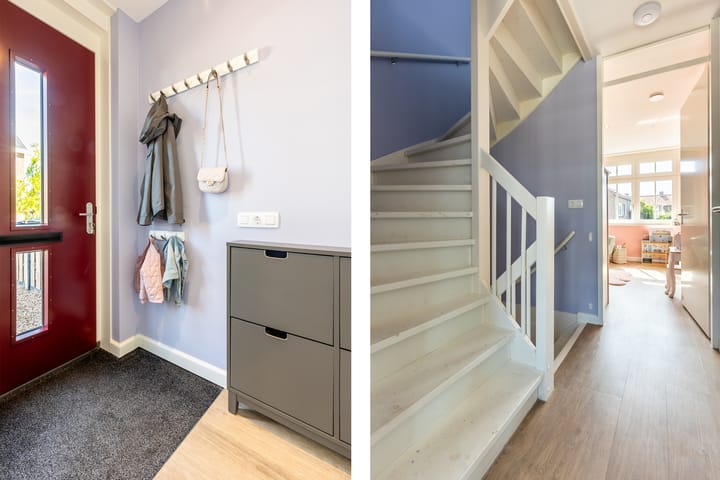 Foto 8 van Bolderik 7-A