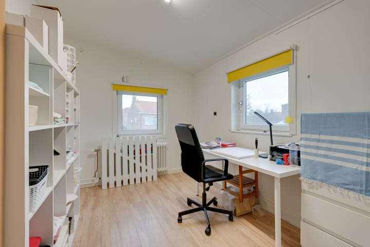 Foto 32 van Kievitstraat 30