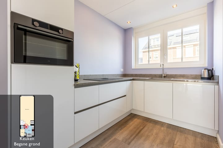 Foto 9 van Bolderik 7-A