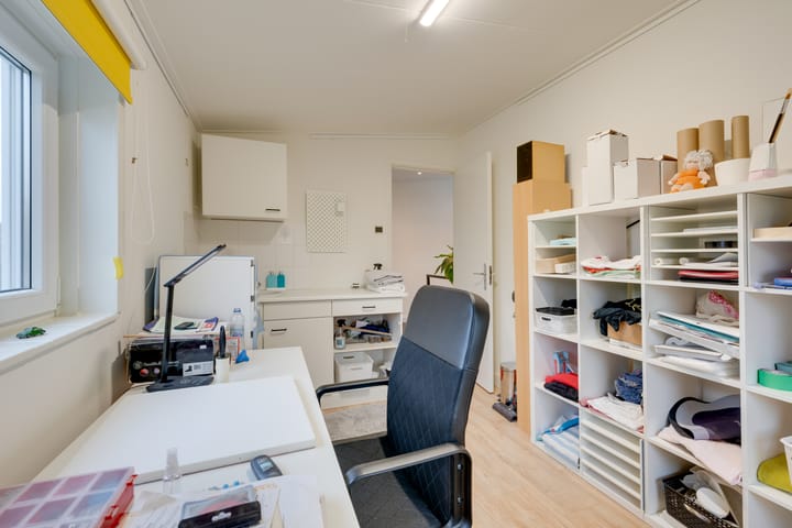 Foto 33 van Kievitstraat 30